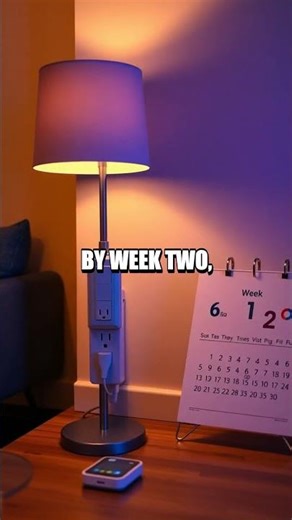 A 30-Day Micro-Challenge to Kickstart Sustainable Living