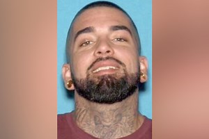 Fifth Man Arrested In California For Alleged Drug Killing After Body Found In Arizona Desert | Oxygen