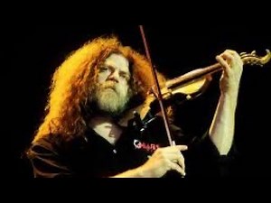 25 Great Rock Songs with Violin