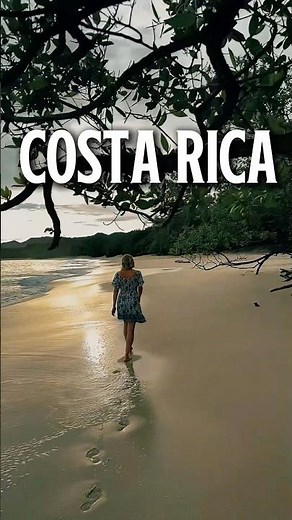 Costa Rica Travel Tips from Finding Mangos