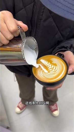 The Ultimate Coffee Guide: Brews, Tips & Tricks Unveiled