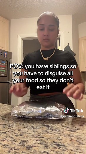 How to Lock a Mini Fridge: Sibling Survival Tips