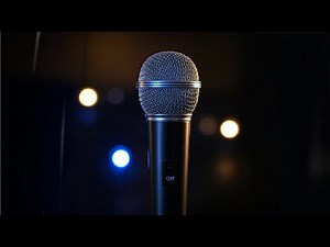 User Authentication & Role Based Access to Voice Recognition in Python || 03