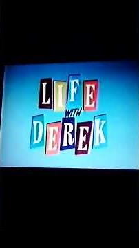 Disney channel commercials (October 30, 2005)