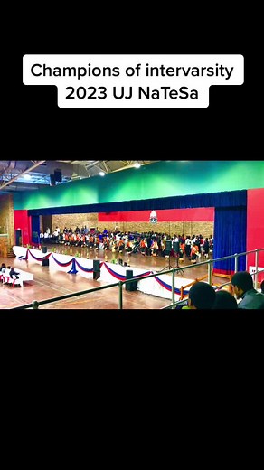 UMGIDI (@umgidi_ebuhleni)’s videos with original sound - UMGIDI