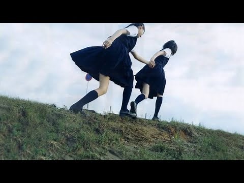 Filme Blue (2001) Legendado