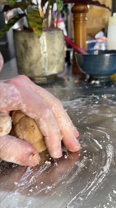 62K views · 397 reactions | I’ve wanted to make my own boba pearls...