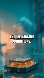 Fresh Tech Insights Real Breakthroughs in Everyday Tech