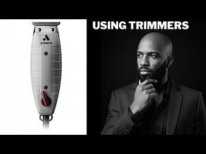 HOW TO SHAVE YOUR HEAD BALD ( 3 EASY STEPS)