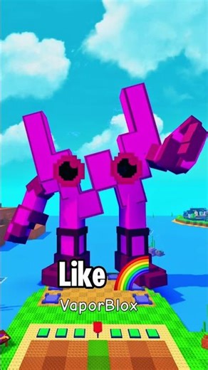 #theamazingdigitalcircus