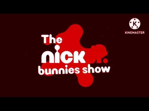 The nick jr bunnies show season 3 lost episodes: aphmau nightmare's [OLD] for ‪@layshowremake‬