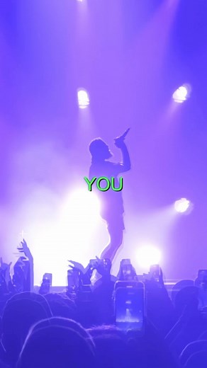 Post Malone’s Vault | Posty Did It Again… 🔥 Chemical LIVE @postmalone #postmalone #posty #chemical #singing #rap #liveperformance #edit | Instagram