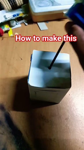 How to make this robot tutorial😎😎😎😎😎😎😎😎😎😎🎉🎉🎉🎉💀💀💀💀