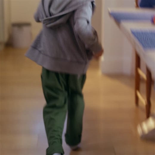 #grinfromwithin | United Concordia Dental