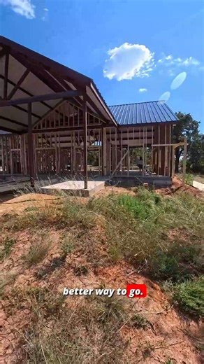 5.6K views · 62 reactions | Zip System installation is wrapping up on...