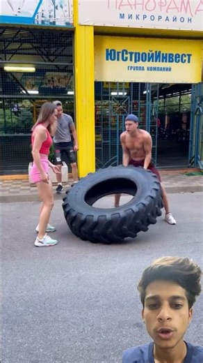 Part-0068 the "VitaWear SmartBand," a next-generation wearable gadget💁😱