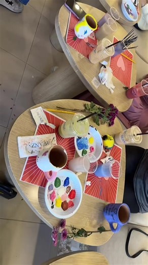 Fun Activities for Senior Girls with Friends