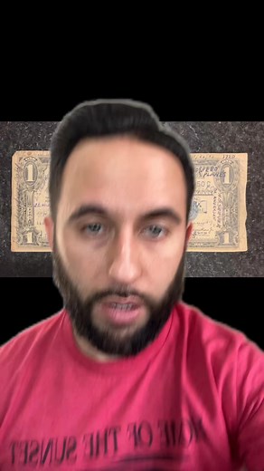 1K views · 3 comments | Signed by all the survivors from the HMT ROHNA!!!   #dollar #longervideos #mon. | Ashley.us | Facebook