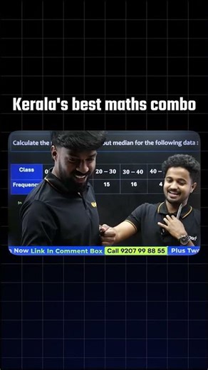 This Combo😂❤️