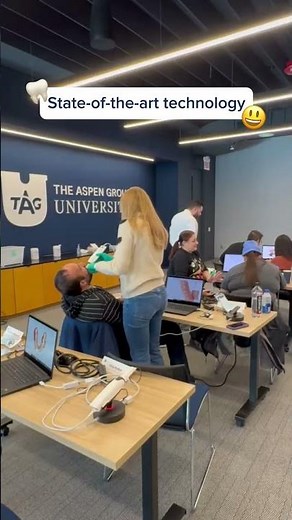 Career Tip for New Dentists: What You Won’t Learn in Dental School