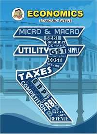 Balbharati solutions for Economics [English] 12 Standard HSC chapter 7 - National Income [Latest edition] | Shaalaa.com