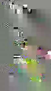 🌸🍰 Master the art of sugar flowers! Create lifelike cherry blossoms and more, expertly designed by Chef Nicholas Lodge. Perfect for cake decorating and craft projects! 🌿✨ #SugarFlowers #CakeDecorating #NicholasLodge #BakingArtistry" | Katy Sue Cake Decorating