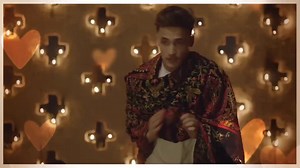 #___empty_bin #lyrics #foyou #fyp #viral #tiktok