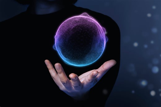 “Spheres of Influence” offer new way to measure climate impact