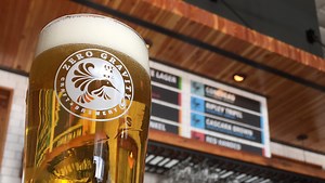 Vermont's beer scene draws accolades - but where does scene go from here?