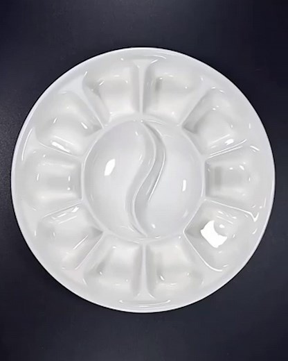 𝐀𝐓𝐓𝐄𝐍𝐓𝐈𝐎𝐍 : profitez des subventions pour financer vos panneaux solaires sans aucune avance de votre part. ✔️ Jusqu'à 10,000€ d'aide ✔️ Revenu complémentaire de 2500€/an ✔️ Garantis de 25 ans ✔️ Plus-value immobilière de 15 à 25% ✔️ Aucune démarche administrative La politique en vigueur étant déjà limitée à 120 demandeurs par jour, tout le monde n'est pas admissible pour le moment. Vous devrez donc fournir un code postal valide pour vérifier votre éligibilité. Ceux qui remplissent les c