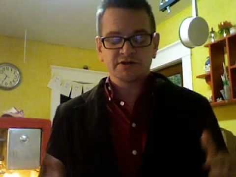 Alexander Hamilton: Economic Policies, Federalist Papers & First Bank of the United States