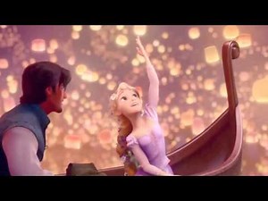 D I S N E Y- Boom Clap (The Sound of My Heart)