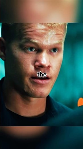 ☀️Can sunlight really destroy an alien warship? #Action #moviereview #shorts