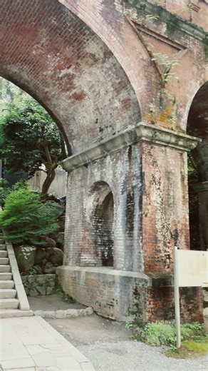 【KYOTO】Must-See Hidden Gems - Nanzenji Temple