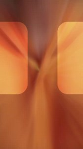 42K views · 1.1K reactions | Part 64 - Crazy History Facts You Won't Learn Anywhere Else #shorts #history #historical #facts | Jordyn Perkins | Facebook