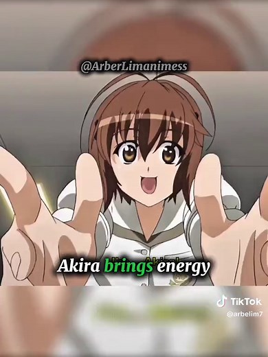 Anime Story: Finding Happiness with New Friends