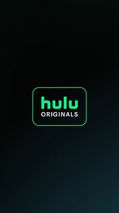 An all-new movie from the director of Prey, Dan Trachtenberg. Predator: Killer of Killers is coming to Disney+ on June 6. | Disney+ CA | Facebook