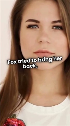 Marilyn Monroe Broke the Studio System #acting #facts #marilynmonroe #hollywood