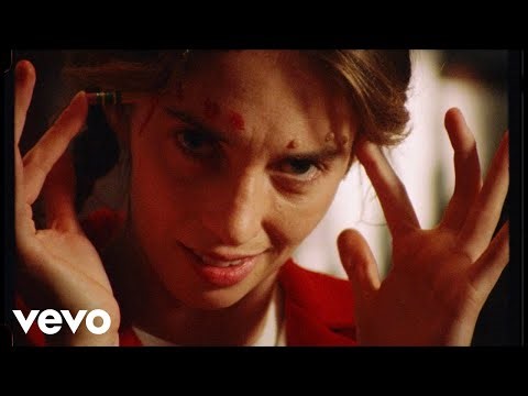 Maya Hawke Calls 'Dark' a 'Cut and Dry' Song About New Love