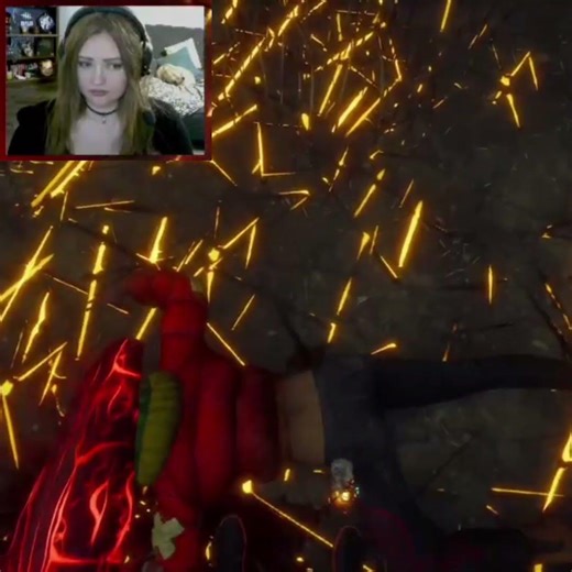 Nerf Flashlights! | Dead by Daylight #shorts #dbd #deadbydaylight #gaming #dbdclips #dbdmemes #bhvr