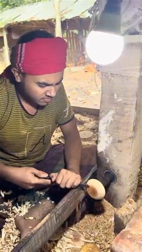 Charkha making technique with cuts#viral#foryou #youtubeshorts