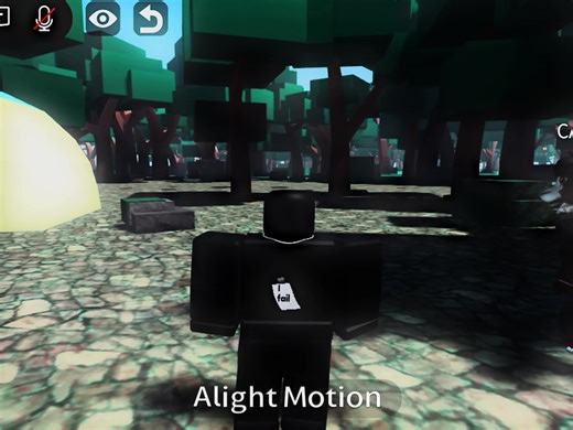 Exploring Elemental Witchcraft: A Deep Dive