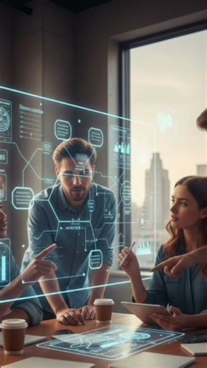 Across the Atlantic: One Memory, Two Shores #thinkbigforafrica #africanhistory #africa