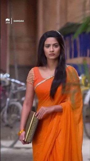 Mariage sous chantage _ Aucun consentement｜GO3O