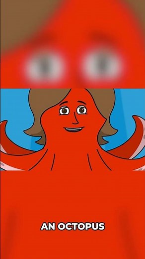 "Swimming Down Below" ft. Murray Cook (The Original Red Wiggle)