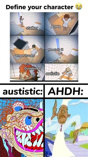 #hungergamestiktok 🙄