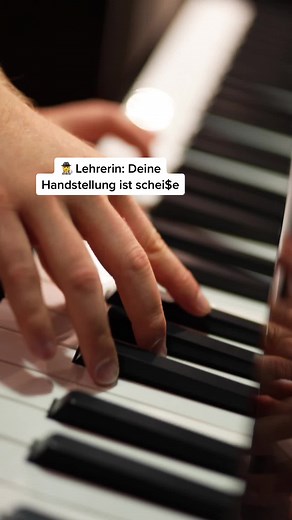 Episode 23 | Whats next? 🎥 @Sinan #foryou #piano #fy #goviral #fyp