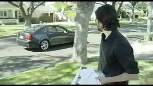 Revolver | The key grip