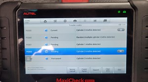 P0303 cylinder 3 misfire detected - Ford F150 Forum - Community of Ford Truck Fans