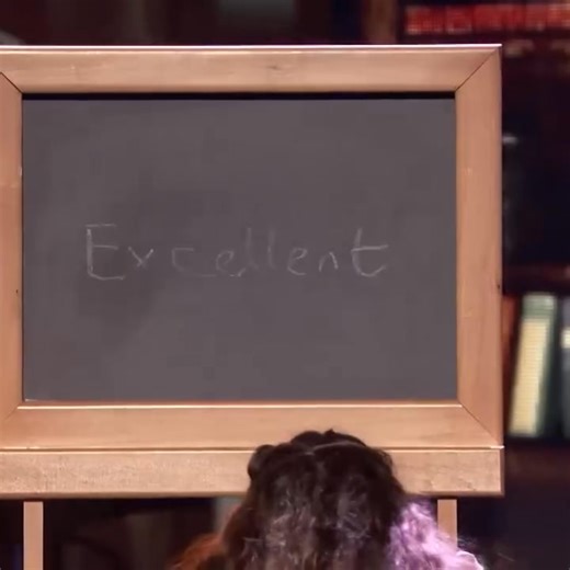 Issy Simpson Kid SHOCKS Judges With Unbelievable Magic Trick - America's Got Talent The Champions | By: Nandoo